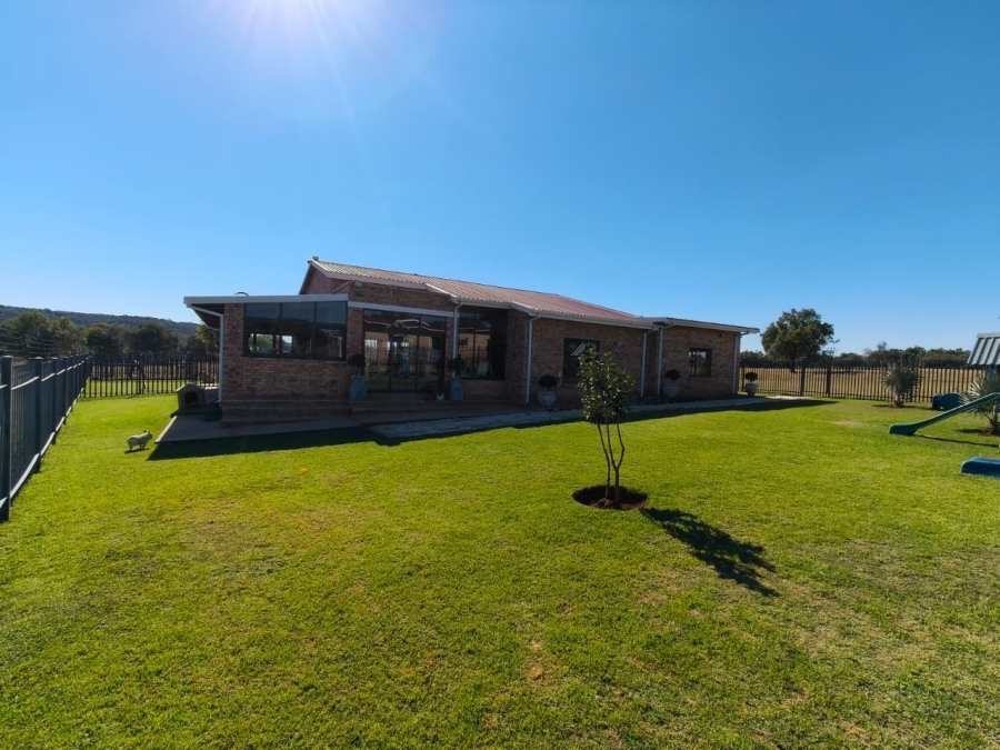 3 Bedroom Property for Sale in Koster North West